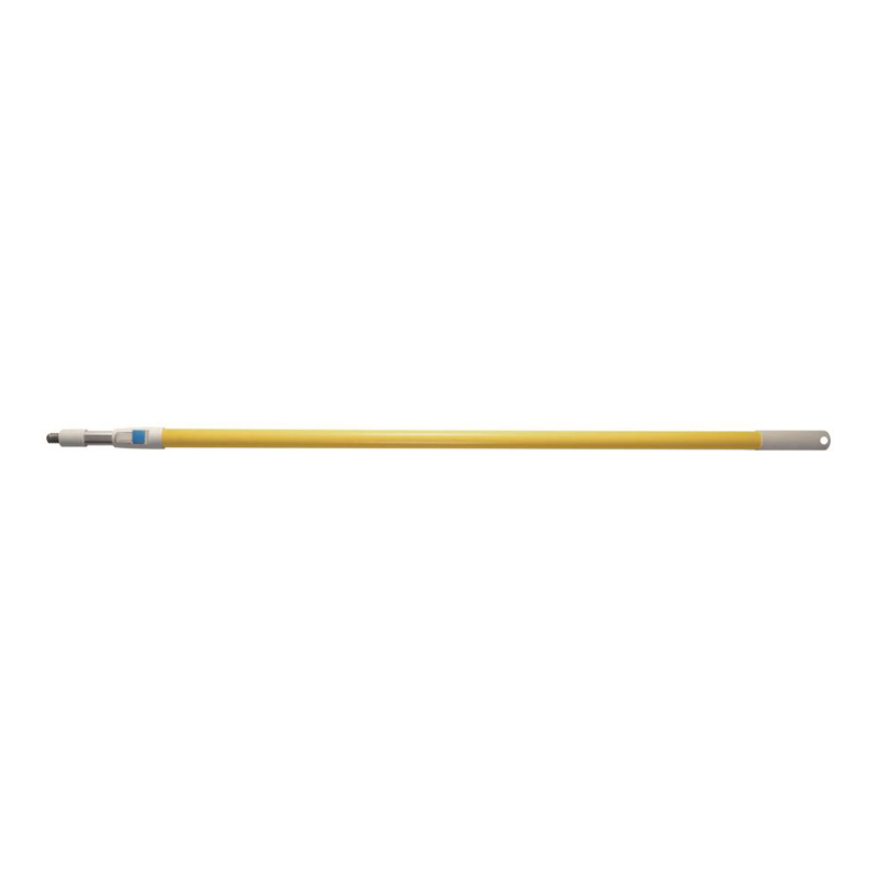Tiang Ekstensi Fiber Kaca