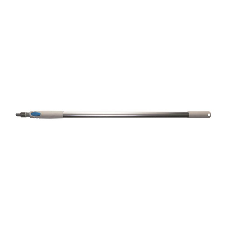 Tiang Ekstensi Aluminium