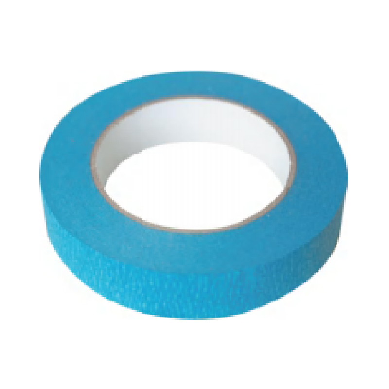 Selotip Biru